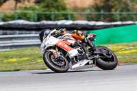 15-to-17th-july-2013;Brno;event-digital-images;motorbikes;no-limits;peter-wileman-photography;trackday;trackday-digital-images